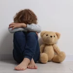 como-ajudar-seus-filhos-a-lidar-com-o-bullying