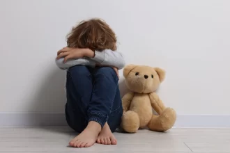 como-ajudar-seus-filhos-a-lidar-com-o-bullying