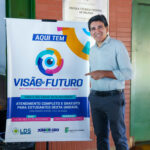 geo-destina-r$-250-mil-em-emenda-para-exames-oftalmologicos-gratuitos-a-alunos-do-ifto