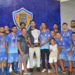 governo-do-tocantins-promove-finais-das-modalidades-coletivas-da-regional-dos-jogos-dos-servidores-em-araguaina