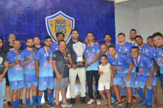 governo-do-tocantins-promove-finais-das-modalidades-coletivas-da-regional-dos-jogos-dos-servidores-em-araguaina