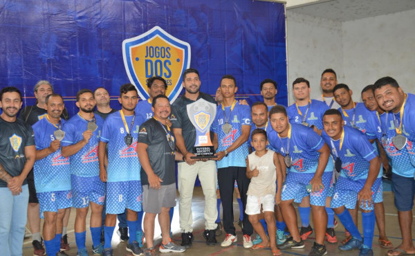 governo-do-tocantins-promove-finais-das-modalidades-coletivas-da-regional-dos-jogos-dos-servidores-em-araguaina