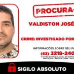 em-palmas,-policia-civil-cumpre-mandado-de-prisao-pela-pratica-do-crime-de-latrocinio-e-mantem-diligencias-para-localizar-foragido