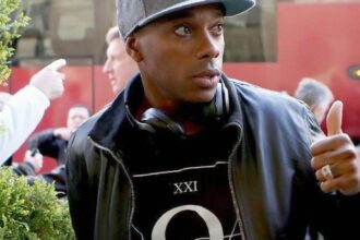 ex-jogador-robinho-e-transferido-do-presidio-de-tremembe-para-limeira