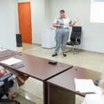 alunos-de-direito-e-politicas-publicas-apresentam-tccs-e-encerram-curso-de-pos-graduacao-lato-sensu-oferecido-pelo-cesaf/esmp