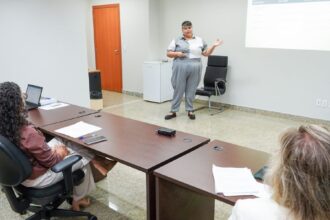 alunos-de-direito-e-politicas-publicas-apresentam-tccs-e-encerram-curso-de-pos-graduacao-lato-sensu-oferecido-pelo-cesaf/esmp