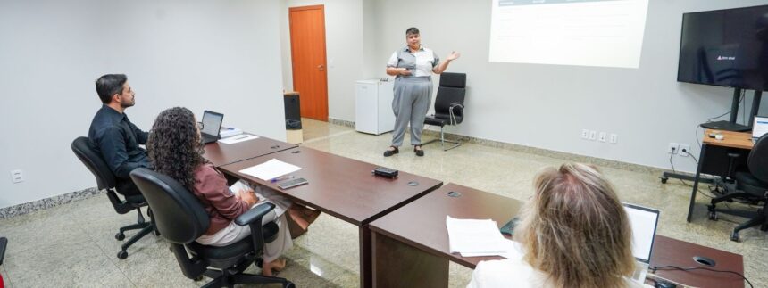 alunos-de-direito-e-politicas-publicas-apresentam-tccs-e-encerram-curso-de-pos-graduacao-lato-sensu-oferecido-pelo-cesaf/esmp