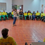 parque-estadual-do-cantao-realiza-alinhamento-estrategico-de-acoes-das-brigadas