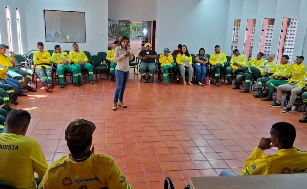 parque-estadual-do-cantao-realiza-alinhamento-estrategico-de-acoes-das-brigadas