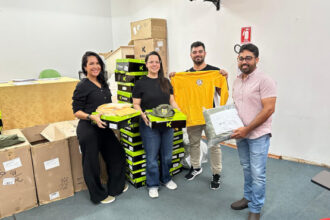 naturatins-entrega-mais-de-500-uniformes-para-equipes-de-brigadistas,-fiscais-e-inspetores