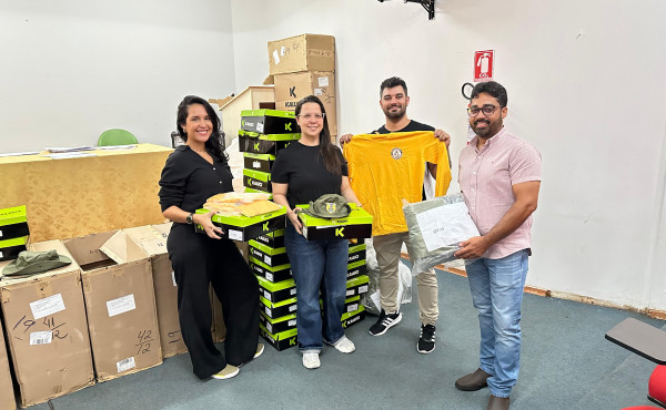 naturatins-entrega-mais-de-500-uniformes-para-equipes-de-brigadistas,-fiscais-e-inspetores