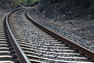 a-maior-ferrovia-do-mundo-cruza-oito-fusos-horarios-em-sete-dias-de-viagem