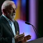 governo-lula-prepara-pacote-de-terras-indigenas-para-cop30