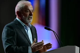 governo-lula-prepara-pacote-de-terras-indigenas-para-cop30