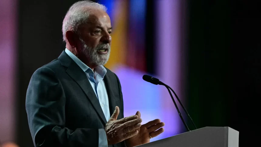 governo-lula-prepara-pacote-de-terras-indigenas-para-cop30