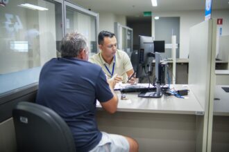 prefeitura-de-araguaina-implanta-ponto-de-atendimento-da-sefaz-no-pronto-do-lago-center-shopping