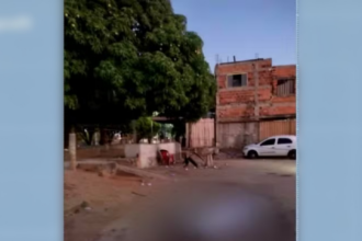 policial-civil-aposentado-suspeito-de-matar-idoso-em-distribuidora-no-to-ganha-r$-21,9-mil-por-mes,-segundo-portal-da-transparencia