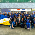 com-apoio-do-governo-do-estado,-estudantes-do-tocantins-embarcam-para-participar-das-paralimpiadas-escolares-2025