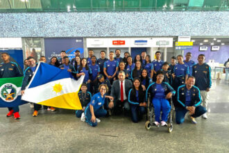 com-apoio-do-governo-do-estado,-estudantes-do-tocantins-embarcam-para-participar-das-paralimpiadas-escolares-2025