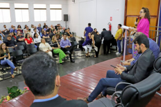 governo-do-tocantins-e-municipios-discutem-proposta-de-regionalizacao-dos-servicos-de-manejo-de-residuos-solidos-urbanos