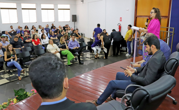 governo-do-tocantins-e-municipios-discutem-proposta-de-regionalizacao-dos-servicos-de-manejo-de-residuos-solidos-urbanos