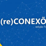 com-parceria-da-secult,-programa-(re)conexoes-esta-com-inscricoes-abertas