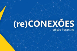 com-parceria-da-secult,-programa-(re)conexoes-esta-com-inscricoes-abertas