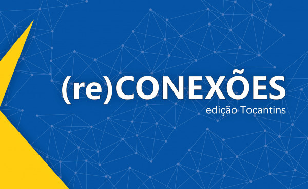 com-parceria-da-secult,-programa-(re)conexoes-esta-com-inscricoes-abertas