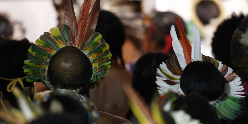 demarcar-terras-da-seguranca-a-quem-protege-o-meio-ambiente,-diz-mj