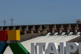 brasil-e-paraguai-retomarao-negociacoes-para-revisar-tratado-de-itaipu