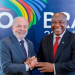 lula-conversa-com-presidente-da-africa-do-sul-por-telefone