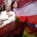 esquerda-e-extrema-direita-disputarao-2o-turno-das-eleicoes-no-chile