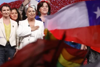 esquerda-e-extrema-direita-disputarao-2o-turno-das-eleicoes-no-chile