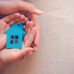 leilao-da-caixa-tem-580-imoveis-e-tres-opcoes-na-faixa-dos-r$-50-mil