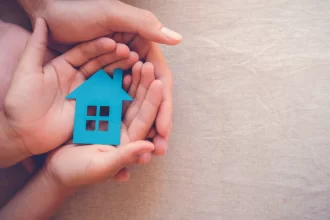 leilao-da-caixa-tem-580-imoveis-e-tres-opcoes-na-faixa-dos-r$-50-mil