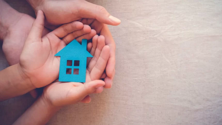 leilao-da-caixa-tem-580-imoveis-e-tres-opcoes-na-faixa-dos-r$-50-mil