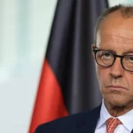 ‘arrogante-e-preconceituosa’,-diz-prefeito-de-belem-sobre-fala-de-primeiro-ministro-alemao