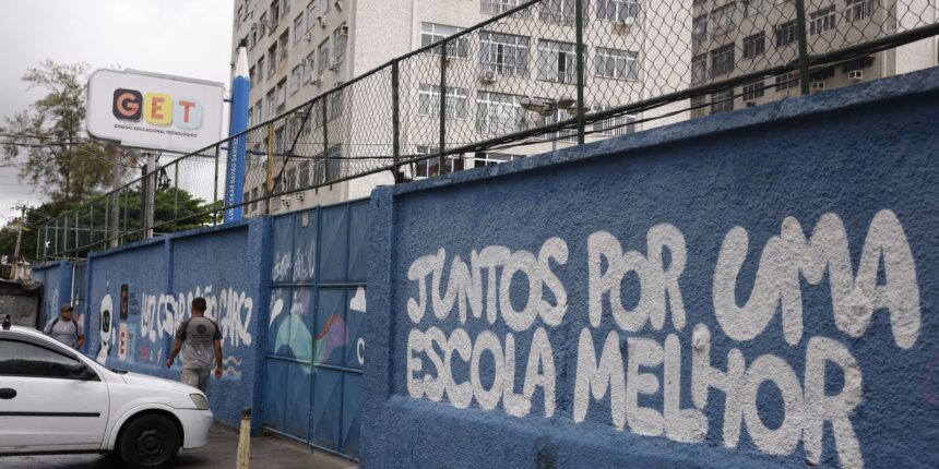 metade-dos-envolvidos-com-trafico-de-drogas-nao-chega-ao-ensino-medio