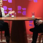 demori:-heloisa-villela-relata-bastidores-de-coberturas-internacionais