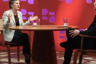 demori:-heloisa-villela-relata-bastidores-de-coberturas-internacionais