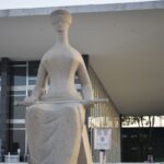 stf-publica-nesta-terca-acordao-do-julgamento-de-bolsonaro