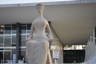 stf-publica-nesta-terca-acordao-do-julgamento-de-bolsonaro