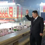 submarinos-nucleares-da-coreia-do-sul-podem-gerar-“efeito-domino-nuclear”