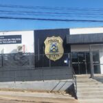 homem-e-suspeito-de-trocar-casa-onde-morava-de-favor-por-carro-apos-falsificar-documento-no-tocantins,-diz-policia-civil