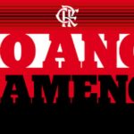 flamengo-130-anos:-torcedores-se-declaram-em-homenagem-do-extra;-veja-fotos