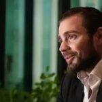 quem-e-daniel-vorcaro,-dono-do-banco-master,-que-foi-preso-hoje-pela-policia-federal