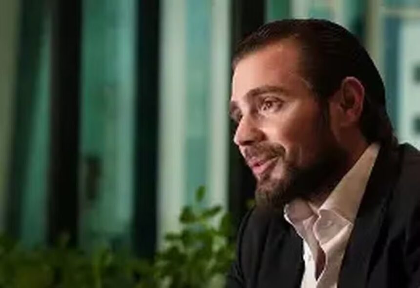 quem-e-daniel-vorcaro,-dono-do-banco-master,-que-foi-preso-hoje-pela-policia-federal