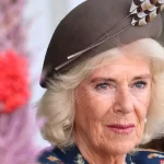 a-vida-surpreendente-da-rainha-camilla