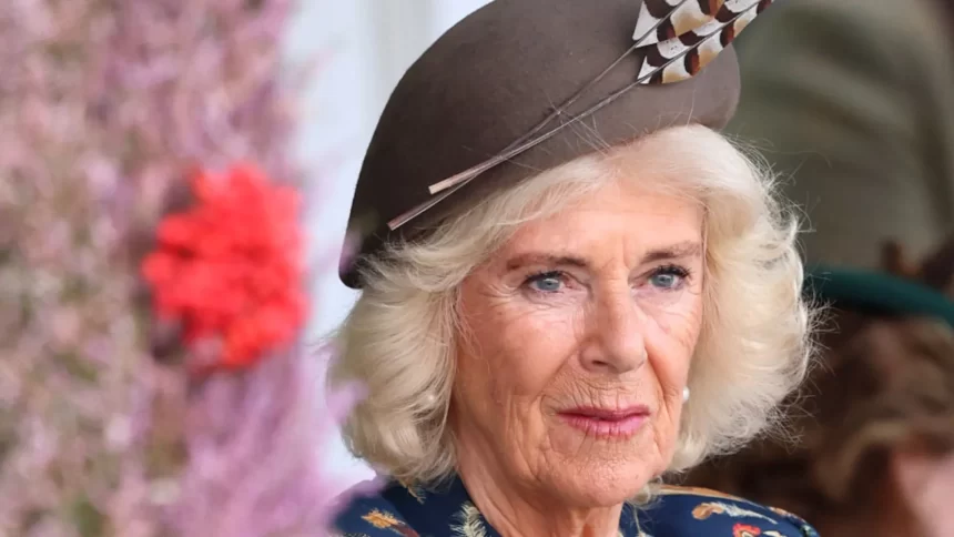 a-vida-surpreendente-da-rainha-camilla