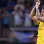 cassio-elege-o-melhor-goleiro-que-ja-viu-atuar